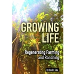 Growing Life