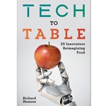 Tech to Table