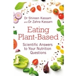 Eating Plant-Based