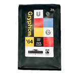 Gryphon ’64 Fairtrade Coffee