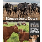 Homestead Cows