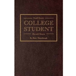Stuff Every College Student Should Know