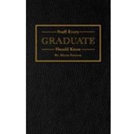 Stuff Every Graduate Should Know