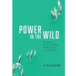 Power in the Wild