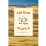 Amber Waves