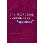 Can Microbial Communities Regenerate?