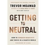 Getting to Neutral