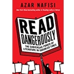 Read Dangerously