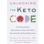 Unlocking the Keto Code