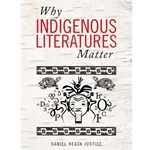 (ACCESS CODE) 180 DAY EBOOK WHY INDIGENOUS LITERATURES MATTER