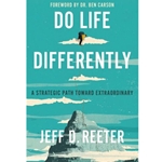 Do Life Differently