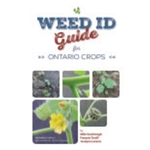 Weed ID Guide for Ontario Crops