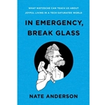 In Emergency, Break Glass