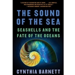 The Sound of the Sea