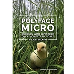 Polyface Micro