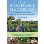 The Woodchip Handbook