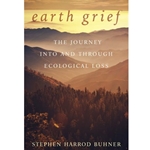 Earth Grief