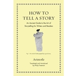 How to Tell a Story