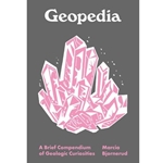 Geopedia