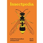 Insectpedia