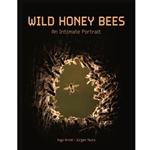 Wild Honey Bees