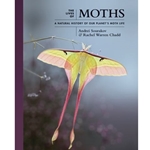 The Lives of Moths