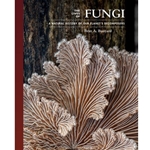 The Lives of Fungi