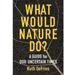 What Would Nature Do?