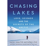 Chasing Lakes