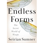 Endless Forms