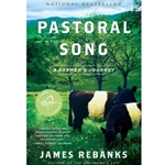 Pastoral Song