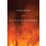 Canada and Climate Change
