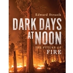 Dark Days at Noon