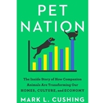 Pet Nation