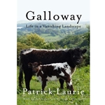Galloway