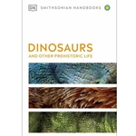 Dinosaurs and Other Prehistoric Life
