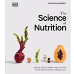 The Science of Nutrition