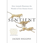 Sentient
