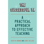 The Successful TA