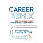 Career Remix