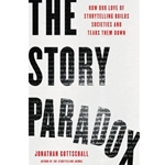 The Story Paradox