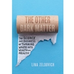 The Other Dark Matter