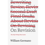 On Revision