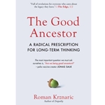 The Good Ancestor