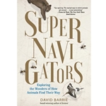 Supernavigators