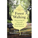 Forest Walking
