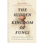 Hidden Kingdom