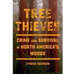 Tree Thieves