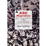 Bird Migration