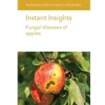 Instant Insights: Fungal Diseases of Apples